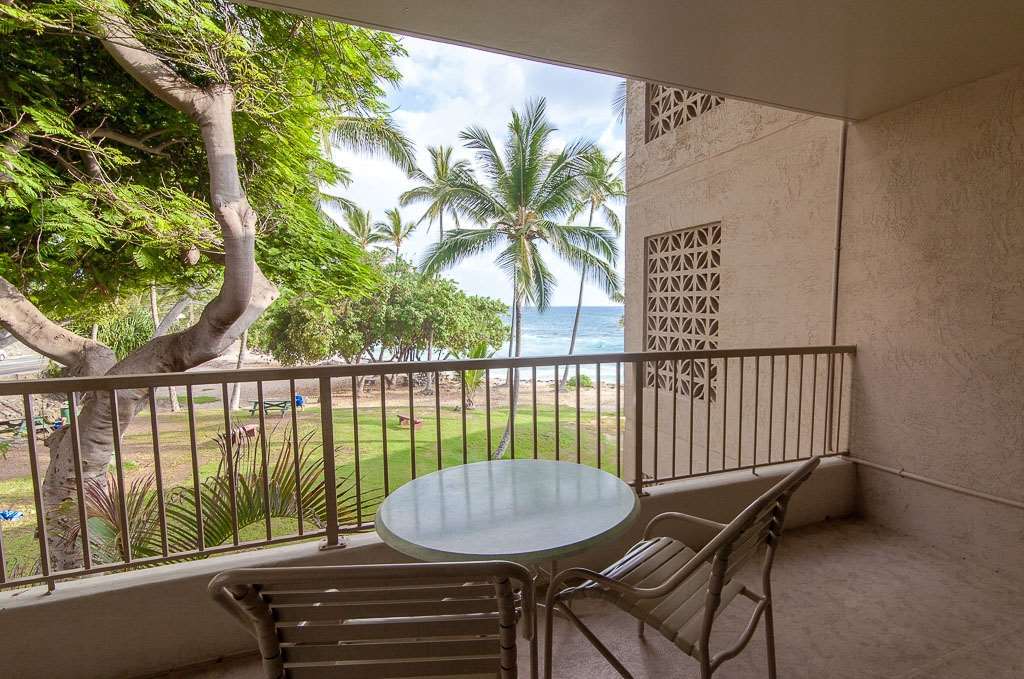 Kona Reef Hotel Kailua-Kona Phòng bức ảnh