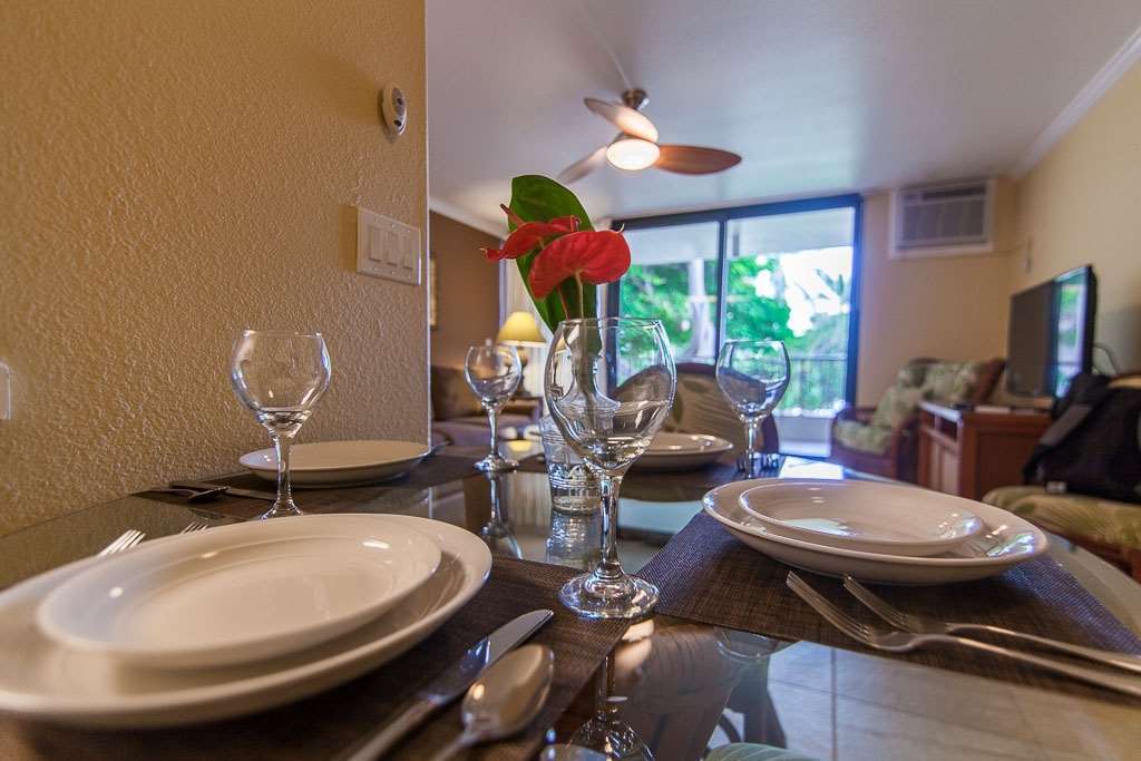 Kona Reef Hotel Kailua-Kona Phòng bức ảnh
