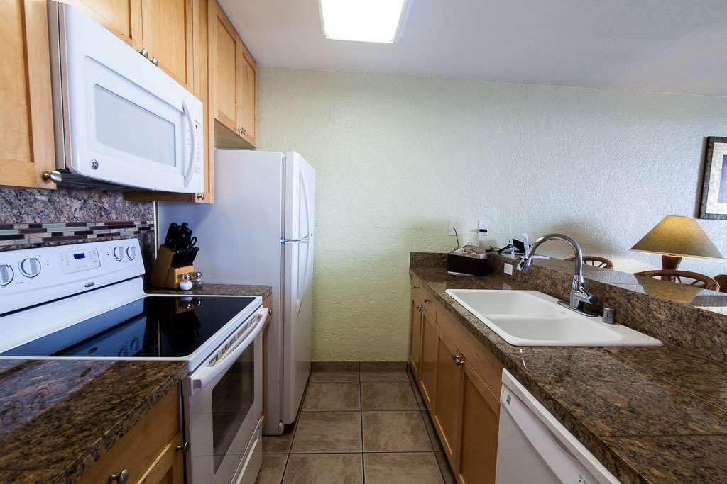 Kona Reef Hotel Kailua-Kona Phòng bức ảnh