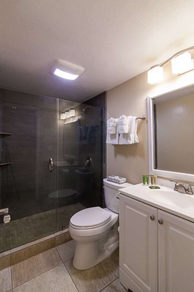 Kona Reef Hotel Kailua-Kona Phòng bức ảnh