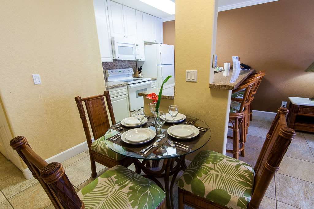 Kona Reef Hotel Kailua-Kona Phòng bức ảnh