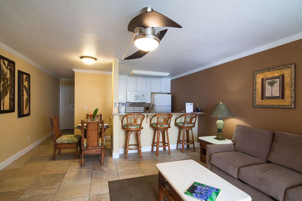 Kona Reef Hotel Kailua-Kona Phòng bức ảnh